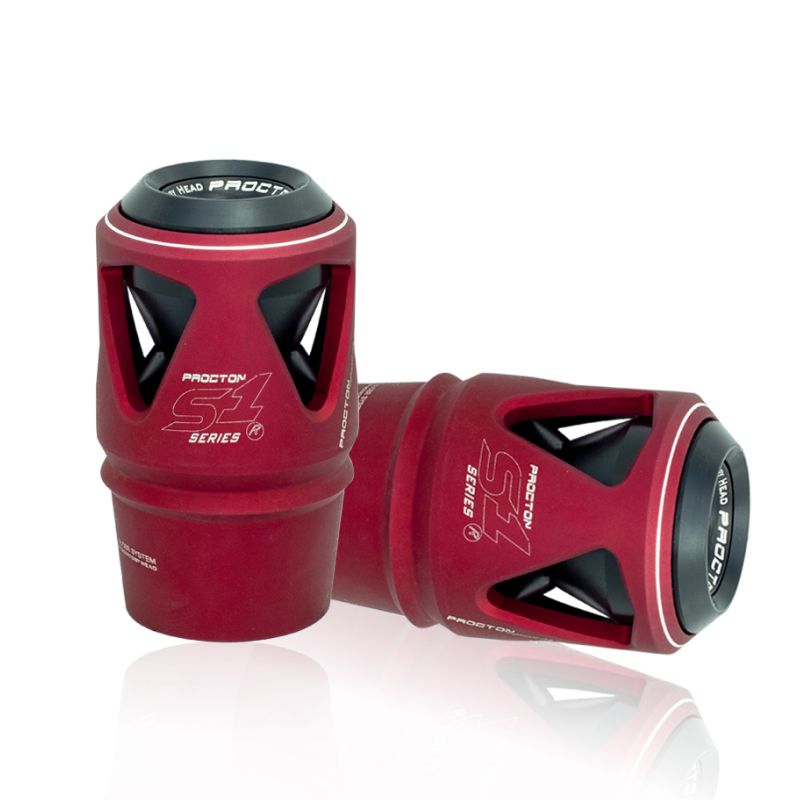 Procton S1 Frame Slider for Honda CB 300 R (2009-2016)