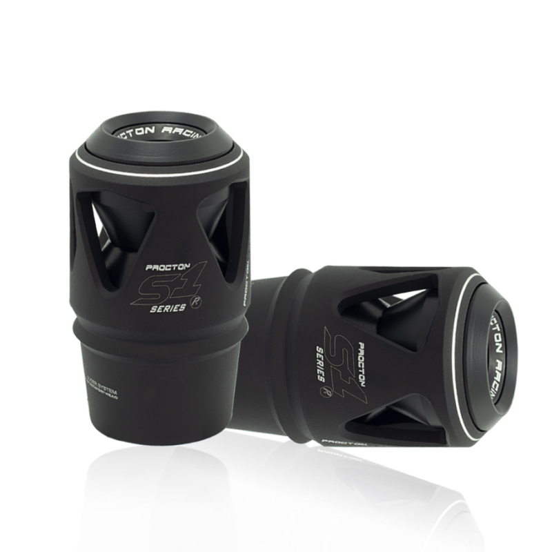 Procton S1 Frame Slider for Honda CB 300 R (2009-2016)