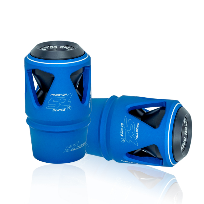 Procton S1 Frame Slider for Honda CB 300 R (2009-2016)