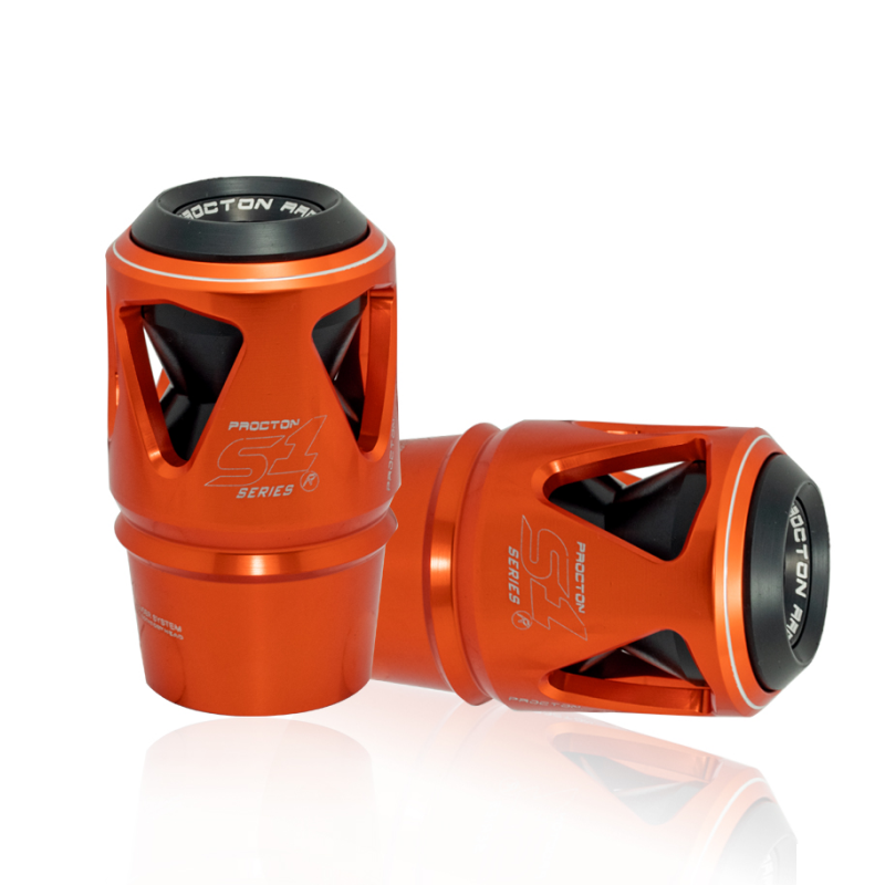 Procton S1 Frame Slider for Honda CB 300 R (2009-2016)