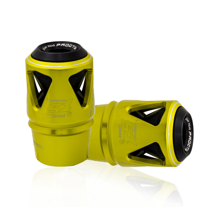 Procton S1 Frame Slider for Honda CB 300 R (2009-2016)